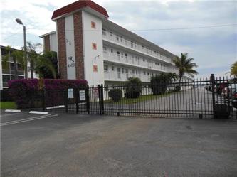 4500 N  Flagler Dr Unit C18, West Palm Beach, FL 33407 