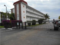 4500 N  Flagler Dr Unit C18, West Palm Beach, FL 33407 