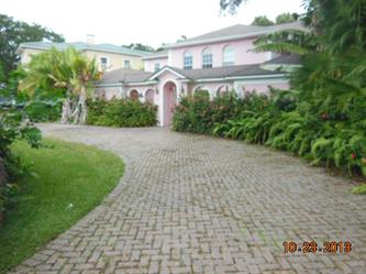 77 Martinique Ave, Tampa, FL 33606 