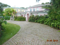 77 Martinique Ave, Tampa, FL 33606 