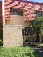 49 Ann Lee Lane, Tamarac, FL 33319 