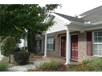 4434  Gearhart Rd #1503, Tallahassee, FL 32303 