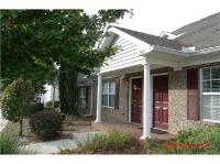 4434  Gearhart Rd #1503, Tallahassee, FL 32303 