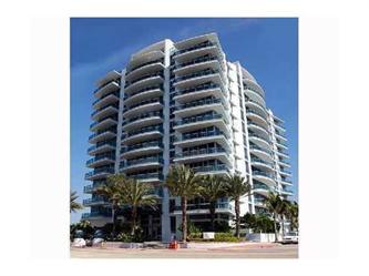 9401 Collins Avenue #1002, Surfside, FL 33154 