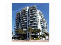 9401 Collins Avenue #1002, Surfside, FL 33154 