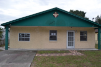 1805 E Wood Street, Tampa, FL 33604 