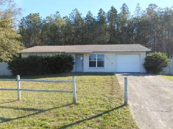 27418 Azen Loop, Brooksville, FL 34602 