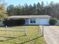 27418 Azen Loop, Brooksville, FL 34602 