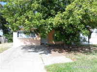 819 60th Ave S, St Petersburg, FL 33705 