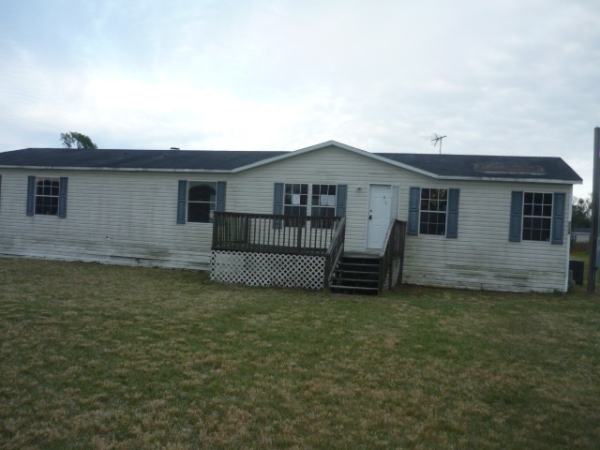 3418 Wiggins Country Ln, Plant City, FL 33566 