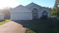 551 Kingfisher Dr, Kissimmee, FL 34759 