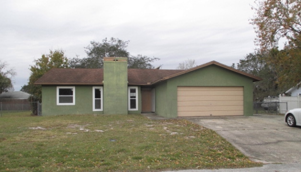 384 Holly Ridge Rd, Winter Haven, FL 33880 