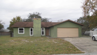 384 Holly Ridge Rd, Winter Haven, FL 33880 