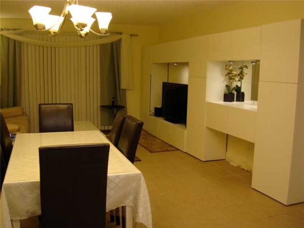 7100 NOVA DR # 207 A, Davie, Florida 33317 