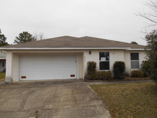 2829 Gwendolen Ct, Panama City, FL 32405 