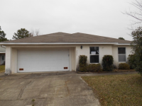 2829 Gwendolen Ct, Panama City, FL 32405 