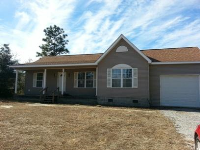338 Pinetree Lane, Defuniak Springs, FL 32433 