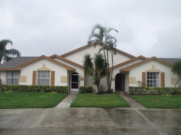 9370 Boca Gardens Pkwy Apt B, Boca Raton, FL 33496 