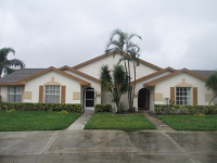9370 Boca Gardens Pkwy Apt B, Boca Raton, FL 33496 
