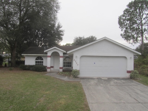 2737 Tusket Ave, North Port, FL 34286 