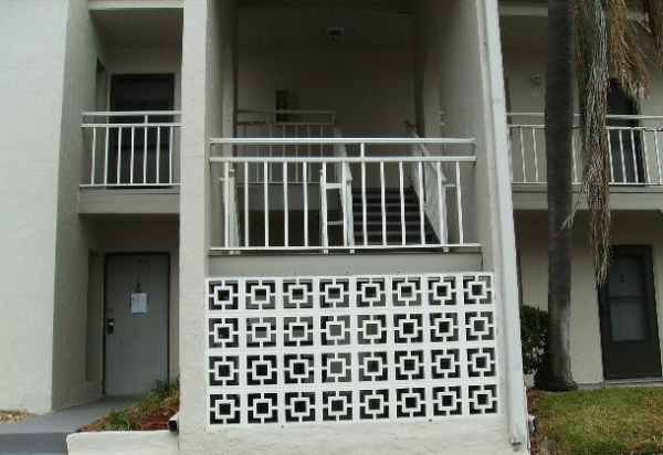 2625 State Rd 590 Unit 411, Clearwater, FL 33759 