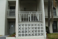 2625 State Rd 590 Unit 411, Clearwater, FL 33759 