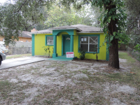 1311 East Osborne Ave, Tampa, FL 33603 