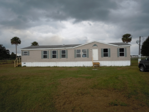 3607 Red Egret Lane, Plant City, FL 33565 