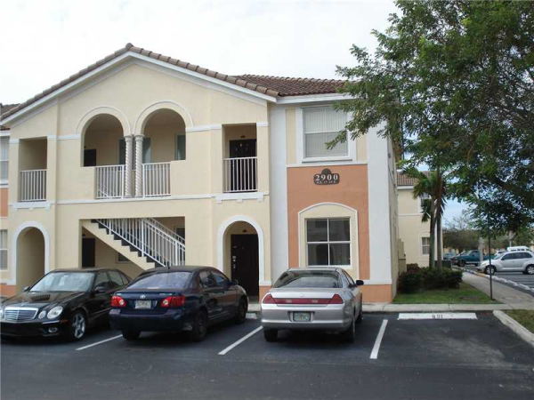 2900 SE 17 AV # 100, Homestead, Florida 33035 