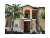 1650 NE 33 AV # 105-7, Homestead, Florida 33033 