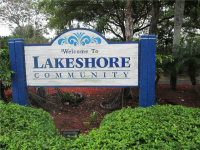 1211 S INDEPENDENCE DR # 1211H, Homestead, Florida 33034 