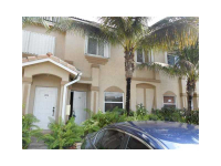 2210 SE 23 AV # 2210, Homestead, Florida 33035 