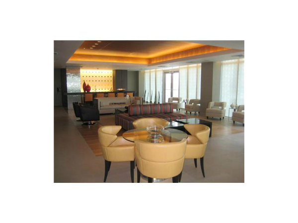 55 SE 6 ST # 3004, Miami, Florida 33131 