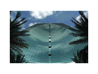 1395 BRICKELL AV # 3306, Miami, Florida 33131 