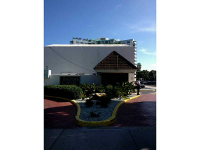 3301 NE 5 AV # 502, Miami, Florida 33137 