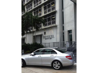 690 SW 1 CT # 1221, Miami, Florida 33130 