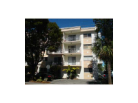 445 SW 11 ST # 103, Miami, Florida 33130 