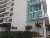 665 NE 25 ST # 201, Miami, Florida 33137 