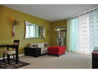 335 S BISCAYNE BL # 2604, Miami, Florida 33131 