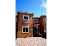 4461 SW 163 CT # 0, Miami, Florida 33185 