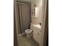 21133 SW 85 AV # 311, Miami, Florida 33189 