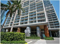 475 BRICKELL AV # 3310, Miami, Florida 33131 