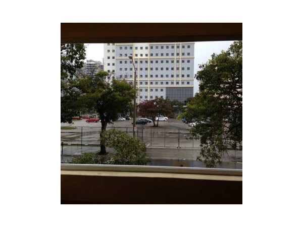 201 NW 7 ST # 207, Miami, Florida 33136 