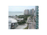 900 BISCAYNE BL # 3101, Miami, Florida 33132 