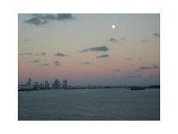 1450 BRICKELL BAY DR # 1701, Miami, Florida 33131 