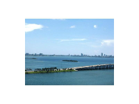 480 NE 30 ST # 1106, Miami, Florida 33137 