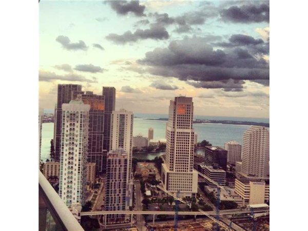 92 SW 3 ST # 4604, Miami, Florida 33130 