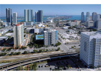 850 N MIAMI AV # 704, Miami, Florida 33136 