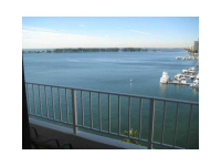 200 SE 15 RD # 11B, Miami, Florida 33129 