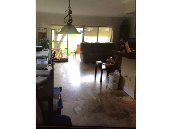 7420 SW 82 ST # D107, Miami, Florida 33143 